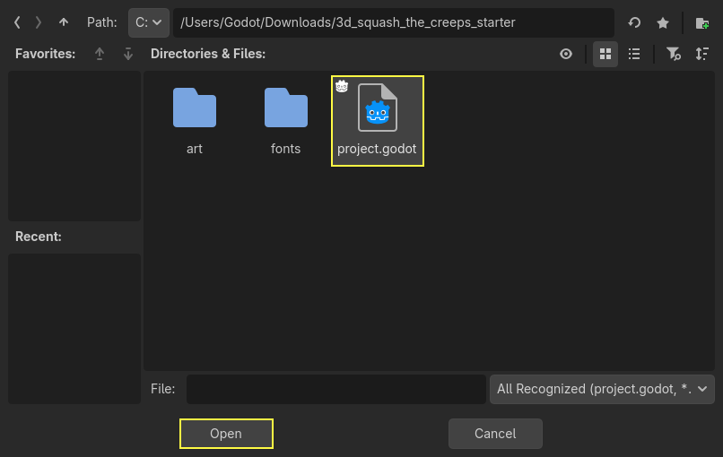 ../../_images/02.browse_to_project_folder.webp