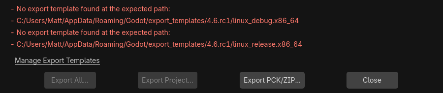 ../../_images/export_error.webp