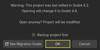 ../../_images/import_project_to_4.x_prompt.webp