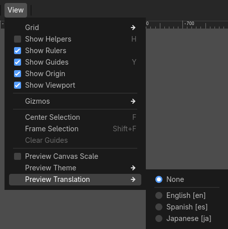 ../../_images/locale_editor_preview.webp