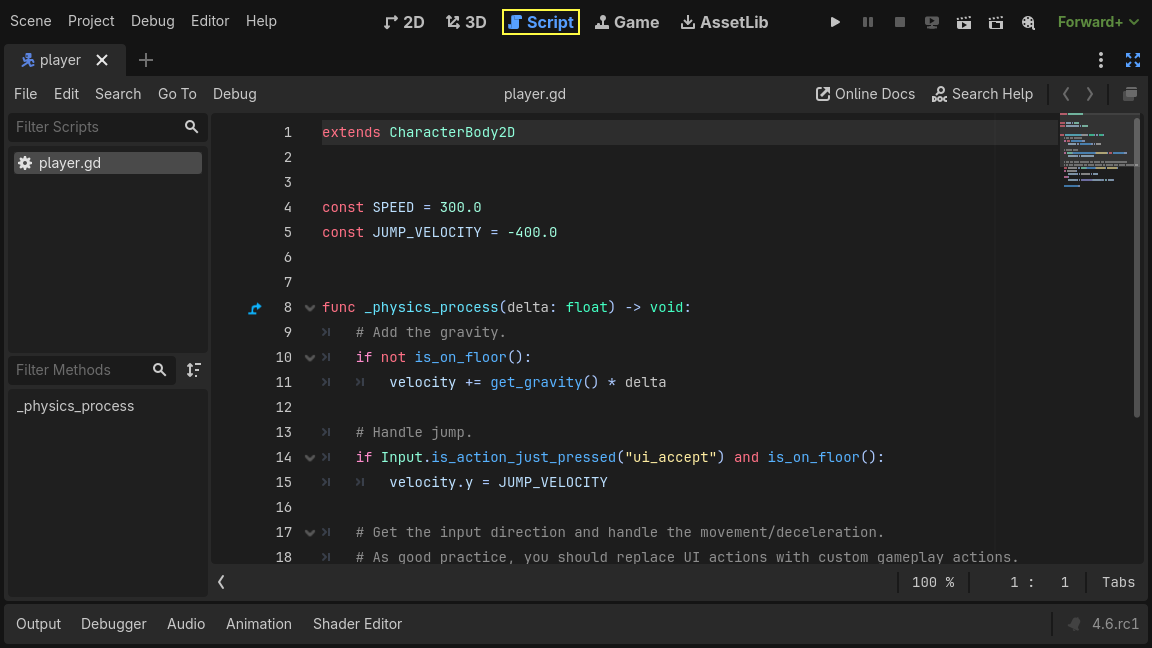 ../../_images/text_editor.webp
