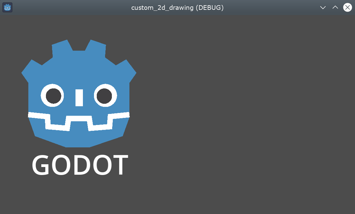 ../../_images/draw_godot_logo_text.webp